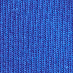 Sapphire Star