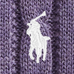 Purple Heather