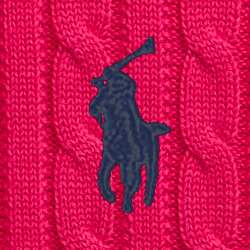 Sport Pink