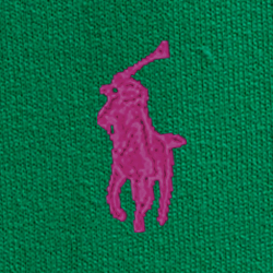 Kayak Green