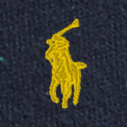 Hunter Navy