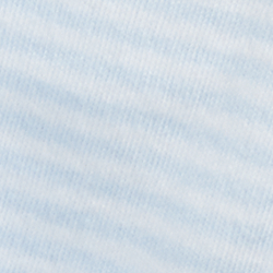Beryl Blue