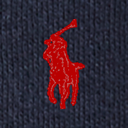 Cruise Navy
