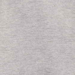Grey Heather Multi