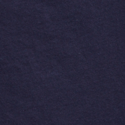 Cruise Navy
