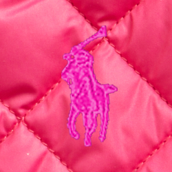Sport Pink