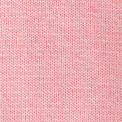 Desert Rose Heather