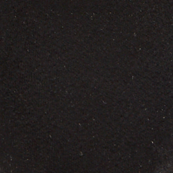 Black W/ Americana Bear