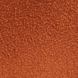 Pale Russet/Bear