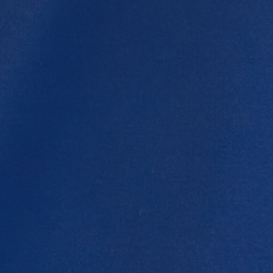 Blue/White