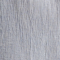 Blue/White