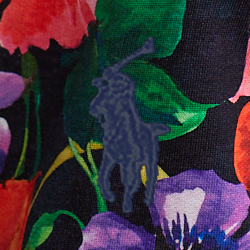 Multi fleuri coquel&nbsp;1 Mrn