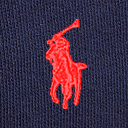 Kreuzfahrt-Navy