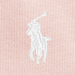 Hauchzartes Rosa