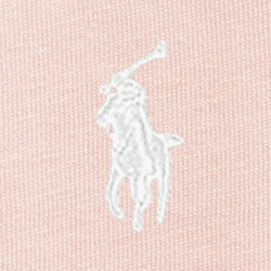 Hauchzartes Rosa