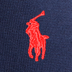 Newport-Navy