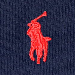 Newport-Navy