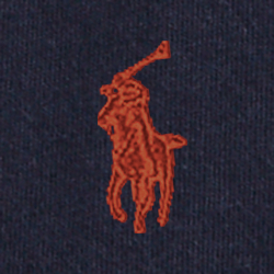 Hunter Navy
