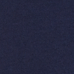 Cruise Navy