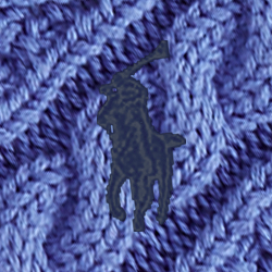 Liberty Blue