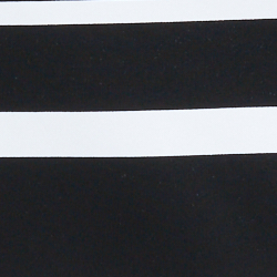 Black/White