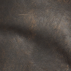Black Over Brown