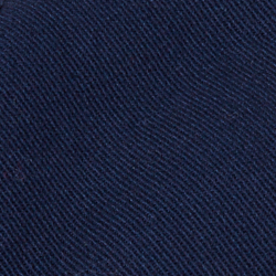 Newport Navy/Sapphire Str