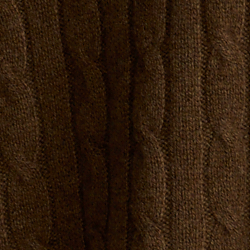 New Loden Heather