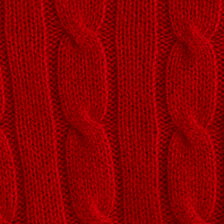 Martin Red
