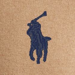 Camel Melange