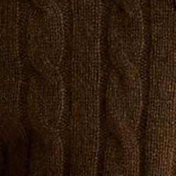 New Loden Heather
