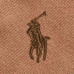 Tan