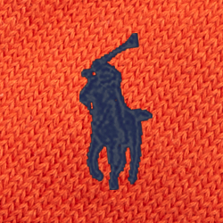 Sun Orange