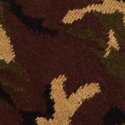 Camo