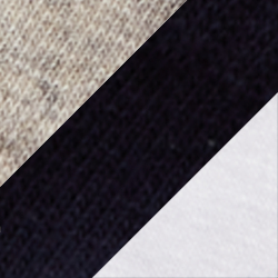 Blue/Grey/Red