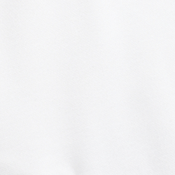 White Surf Bear