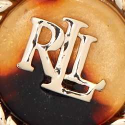 Gold/Tort