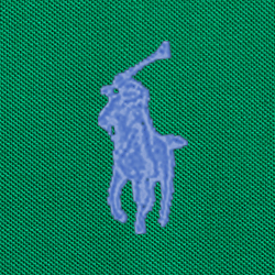 Jerry Green