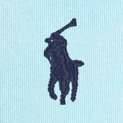 Neptune