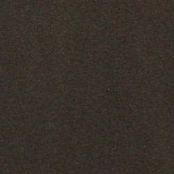 Faded Black Canvas