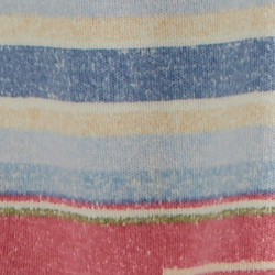 Multi Stripe