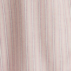 Pink Stripe