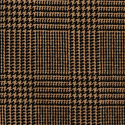 Dunkelbraun/Tr&uuml;ffel