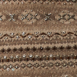Stone Heather Multi