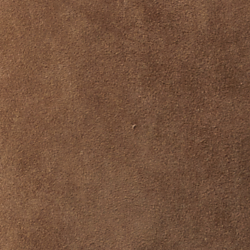 Dark Taupe