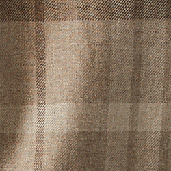 Beige/Morel Multi