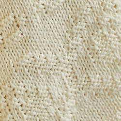 Antique Cream