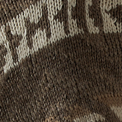 Tartufo multicolore