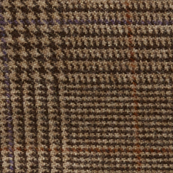 Brown/Truffle