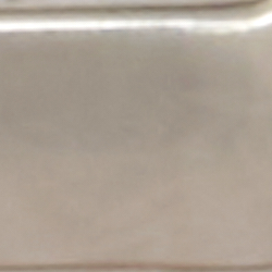 Silver/Silver